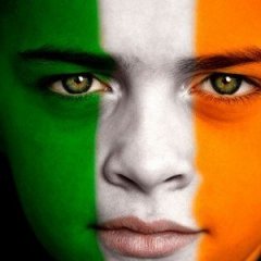 Interesting Facts About Ireland You Might Not Know