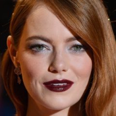 What Most People Don't Know About Emma Stone