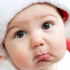 100 Awesome Underused Baby Names