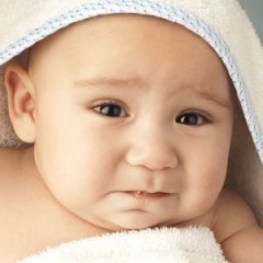 Baby Names No One is Using in 2018