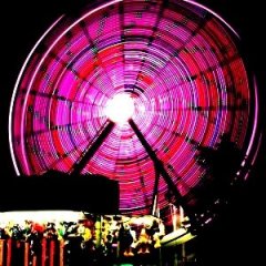 The Strange Truth Behind Carnivals The Strange Truth Behind Carnivals
