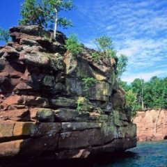 The Most Beautiful Natural Wonder in Every State The Most Beautiful Natural Wonder in Every State
