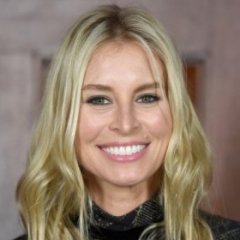 Celebs Who Were Never the Same After An Injury Celebs Who Were Never the Same After An Injury