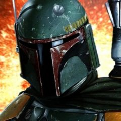 Why Disney Refuses to Give Boba Fett His Own Movie Why Disney Refuses to Give Boba Fett His Own Movie