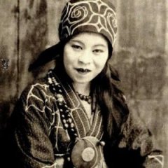 The Chinese Pirate Woman Who Commanded 80,000 Outlaws The Chinese Pirate Woman Who Commanded 80,000 Outlaws