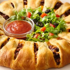 15 Most-Made Pillsbury Recipes Ever 15 Most-Made Pillsbury Recipes Ever