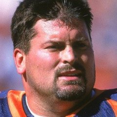 This Is What the '97 Denver Broncos Look Like Today This Is What the '97 Denver Broncos Look Like Today