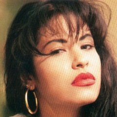 The Truth About Selena Quintanilla's Tragic Murder The Truth About Selena Quintanilla's Tragic Murder