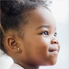 Perfect Baby Girl Names That End in Y Perfect Baby Girl Names That End in Y