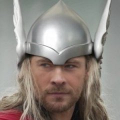 How the Avengers Should Look Based on the Comics How the Avengers Should Look Based on the Comics