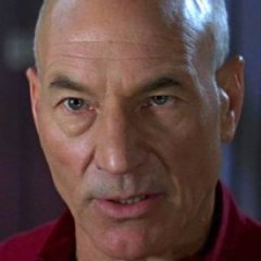 7 Best Picard 'Star Trek' Quotes to Inspire Parents