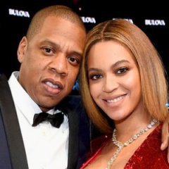 Why Beyonce & Jay-Z Never Filed for Divorce Why Beyonce & Jay-Z Never Filed for Divorce