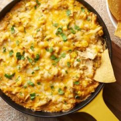Quick and Easy Party Dips Everyone Will Love Quick and Easy Party Dips Everyone Will Love
