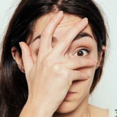 Signs You've Become a Toxic Person Signs You've Become a Toxic Person