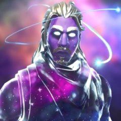 The Most Expensive Skins in Gaming History The Most Expensive Skins in Gaming History