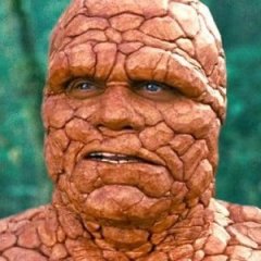 Actors Who Were Forced to Wear Superhero Costumes They Hated