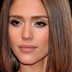 The Best Way to Line Your Eyes Isn't With Eyeliner