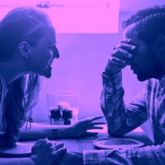6 Dads on When They Knew They Needed to Get a Divorce