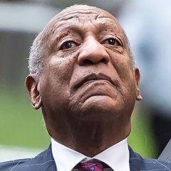 Bill Cosby is Selling Pieces from His Art Collection Bill Cosby is Selling Pieces from His Art Collection