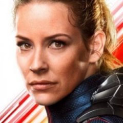 Superheroes We've Sadly Lost in 2018