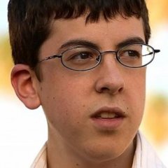 McLovin From 'Superbad' Looks Totally Different Now