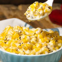 10 Must-Haves For Your Thanksgiving Table