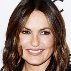 Stars You Had No Idea Adopted Children