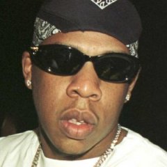 The True Story of How Jay-Z Became a Hip-Hop Legend