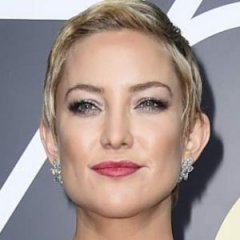 Kate Hudson Shares First Pic of Daughter Rani Rose