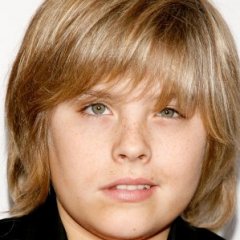 This is What Happened to the Other Sprouse Twin