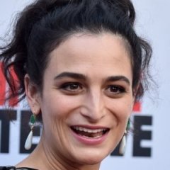 Celebs For Some Reason or Another Always Talk About Their Exes