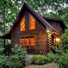 Popular Cabin Vacations You Probably Never Thought Of