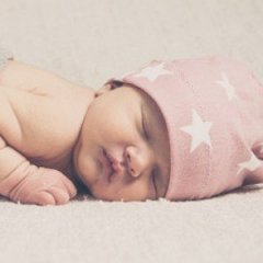 Baby Names That Shoot For The Stars Baby Names That Shoot For The Stars