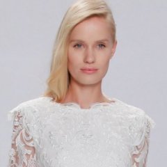 The Untold Truth of 'Say Yes to the Dress' The Untold Truth of 'Say Yes to the Dress'