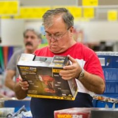 What You Need to Know About Aldi's Special Buys What You Need to Know About Aldi's Special Buys