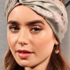 9 Hairstyles for Stressed Out People