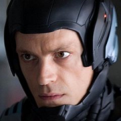 Movies That Should Have Been Buried and Not Remade Movies That Should Have Been Buried and Not Remade