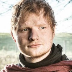 This 'Game of Thrones' Actor Hated the Ed Sheeran Cameo