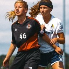 Soccer Is Not As Safe for Kids As You Think