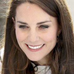 40 Times Kate Middleton Rocked a Casual Outfit