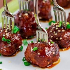 Slow Cooker Recipes to Add to Your Rotation