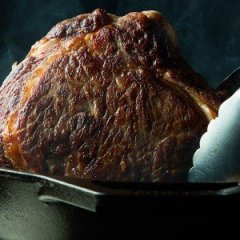 The One Ingredient That Will Make Your Steak Even Better