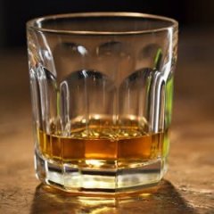 The One Thing That's Been Missing From Your Nightlife The One Thing That's Been Missing From Your Nightlife