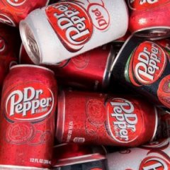 What You Need to Know Before Drinking Another Dr. Pepper What You Need to Know Before Drinking Another Dr. Pepper