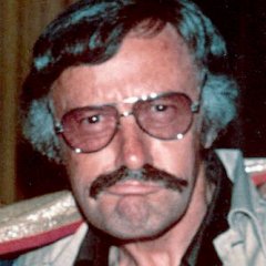 Hollywood Pays Tribute to Marvel Icon Stan Lee