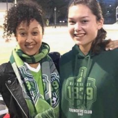 'The Real' Pays Emotional Tribute to Alaina Housley 'The Real' Pays Emotional Tribute to Alaina Housley