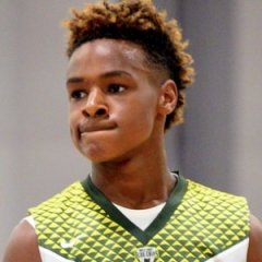 5 Surprising Facts About LeBron James' Son 5 Surprising Facts About LeBron James' Son