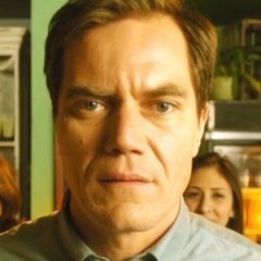 Movies You Won't Believe Really Exist Movies You Won't Believe Really Exist