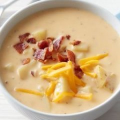 Awesome Slow-Cooker Dinners Everyone Will Love Awesome Slow-Cooker Dinners Everyone Will Love