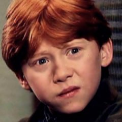 The Real Reason Hollywood Won't Cast Rupert Grint Anymore